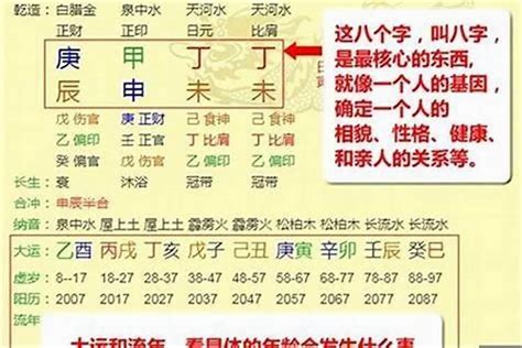 甲辰年 八字|甲辰年出生的上等八字 甲辰年大富大贵八字